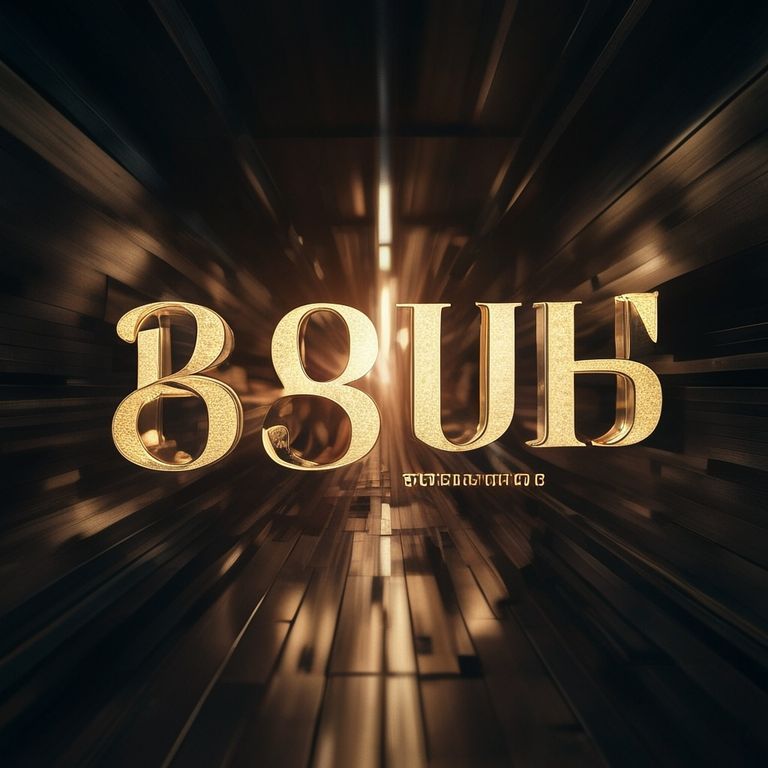 ข่าวบันเทิง